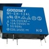MI-SH-124L    GOODSKY   DIP-5 